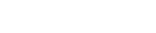 Companies Office
