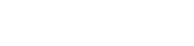 RightCar